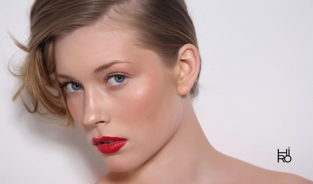 DIY: Organic Fluid Foundation & Tinted Moisturizer | Amazingy Magazine
