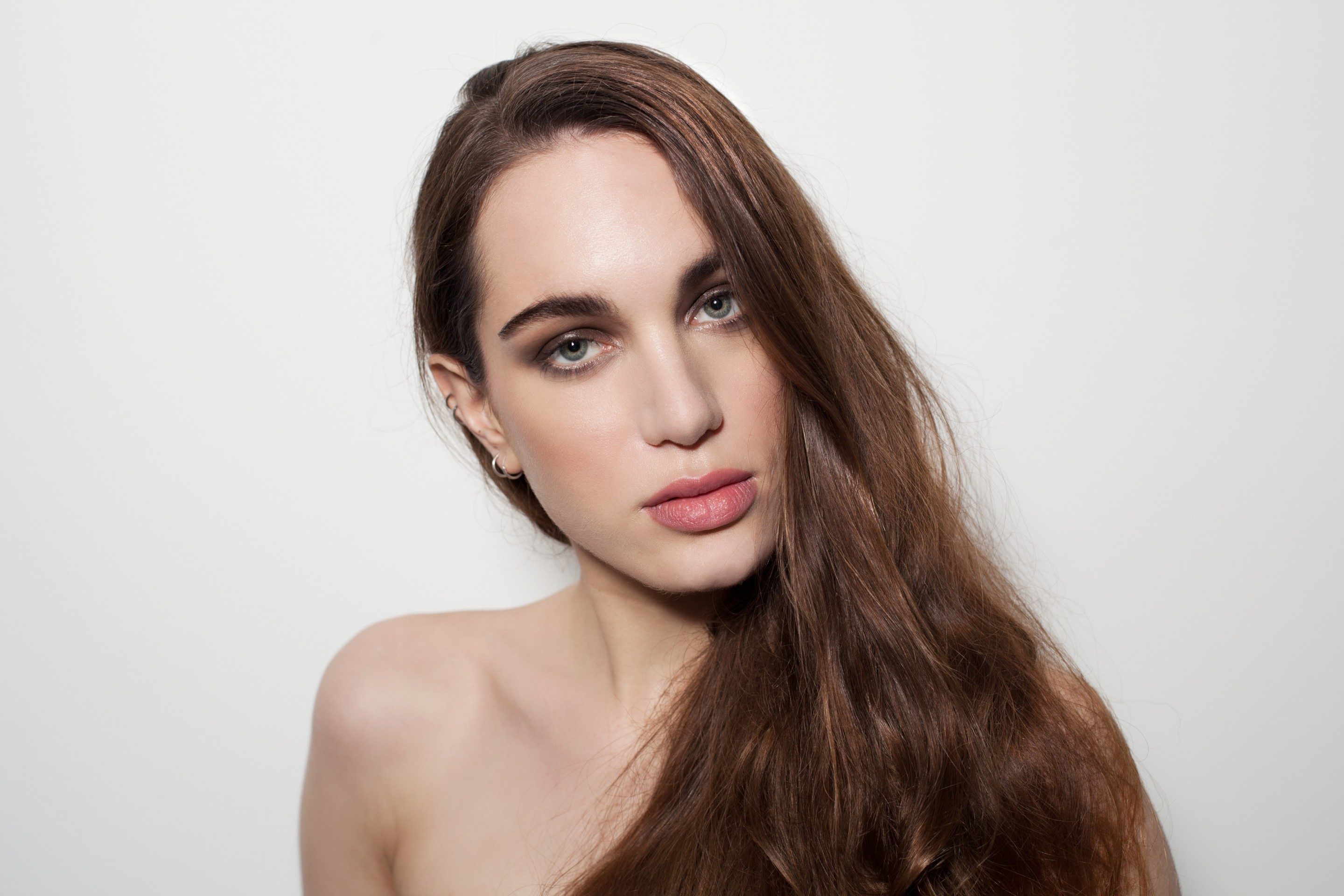 Shooting-Kjaer Weis-rms Beauty-HIRO-Pai