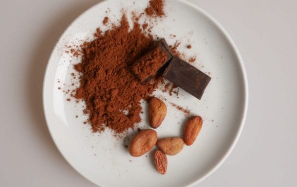 Eye on Ingredients: The Raw Truth About Raw Cacao | Amazingy Magazine