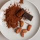 Eye on Ingredients: The Raw Truth About Raw Cacao | Amazingy Magazine