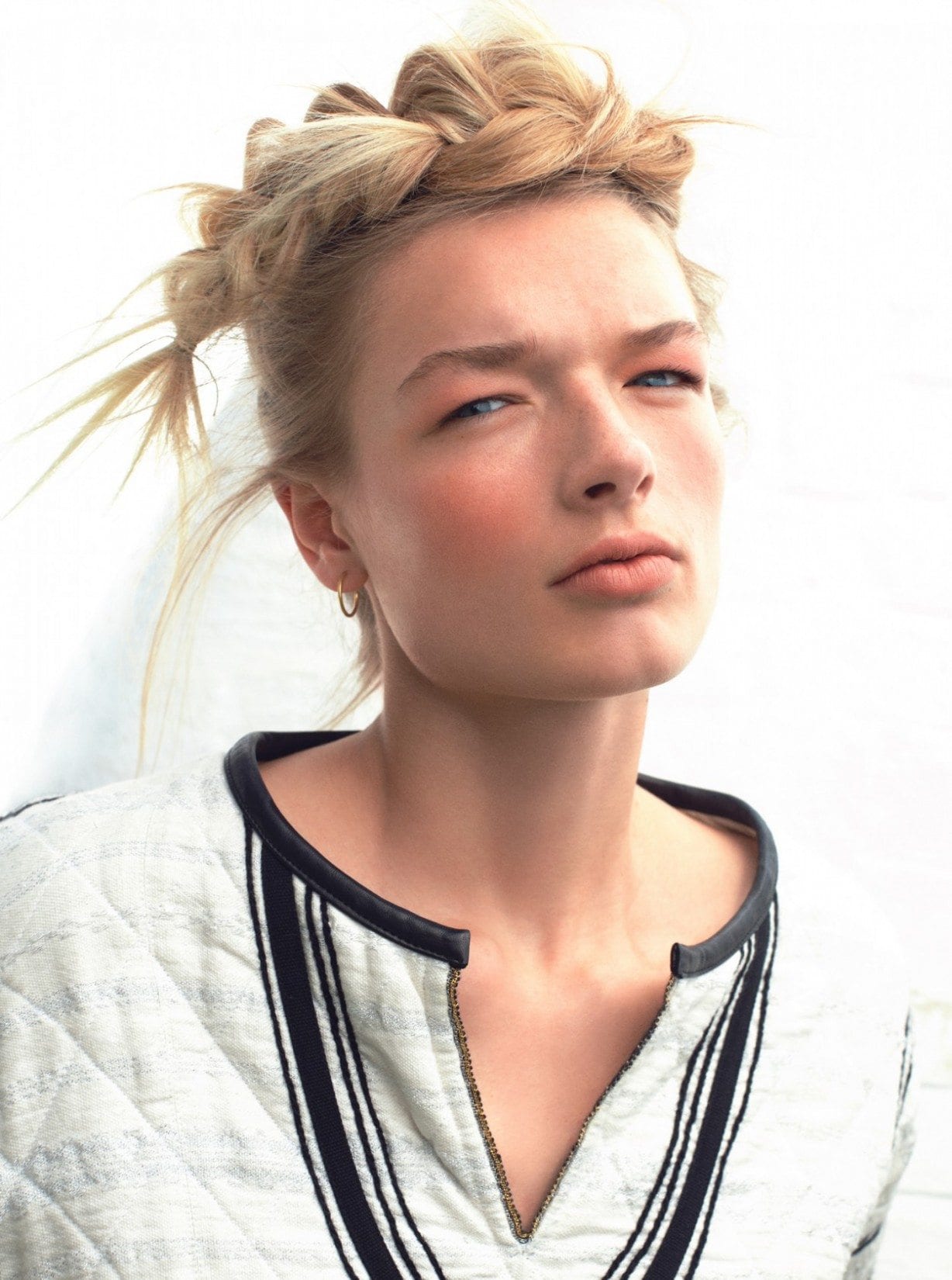 Kjaer Weis Summer Look