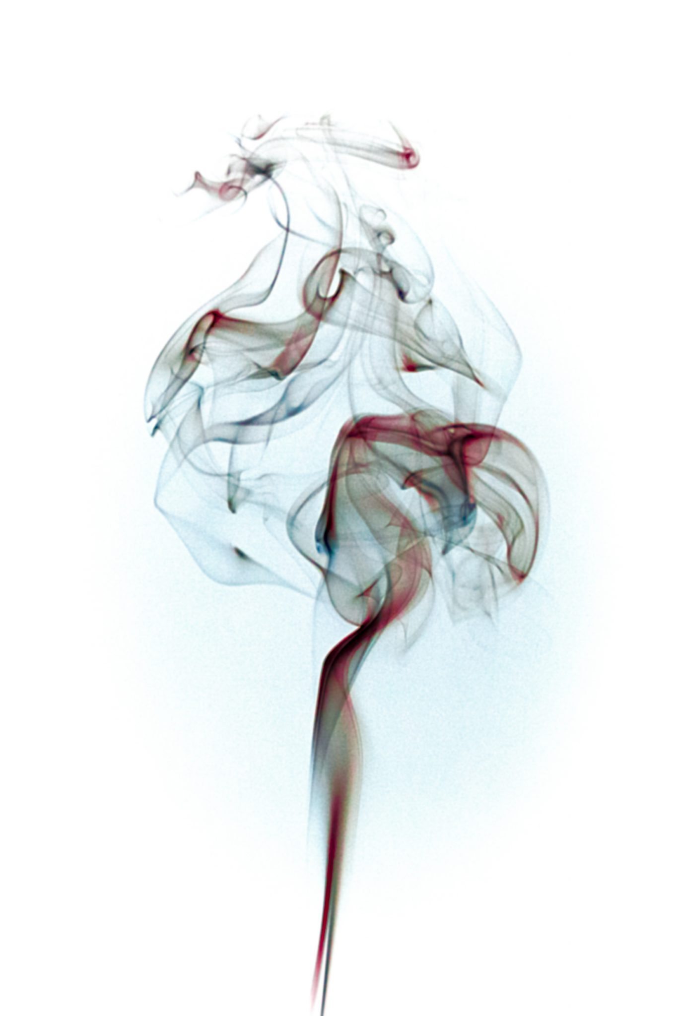 Smoke 1_Jason Bolonski