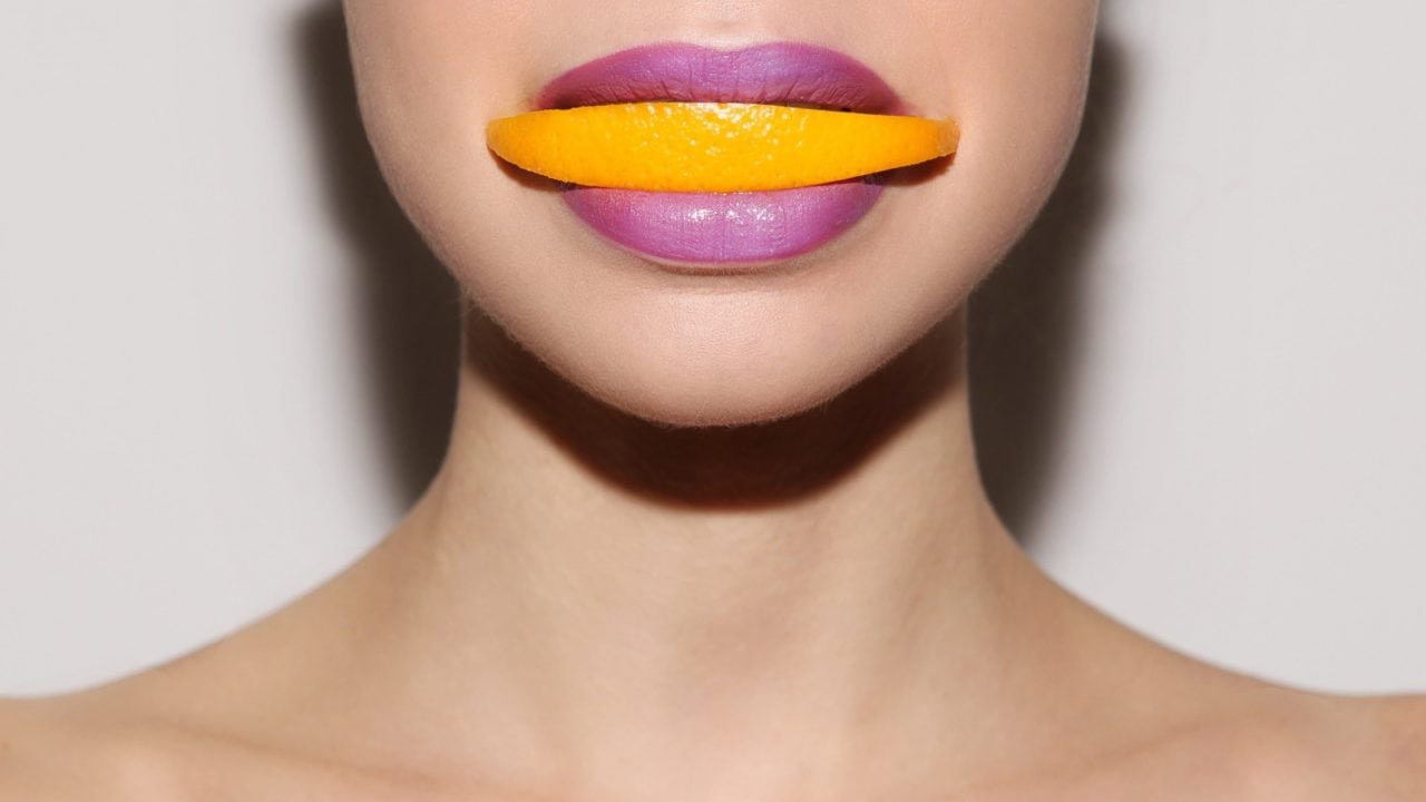 Amazingy Guides: 3 Steps on How to Eat Your Way Towards Healthier Skin