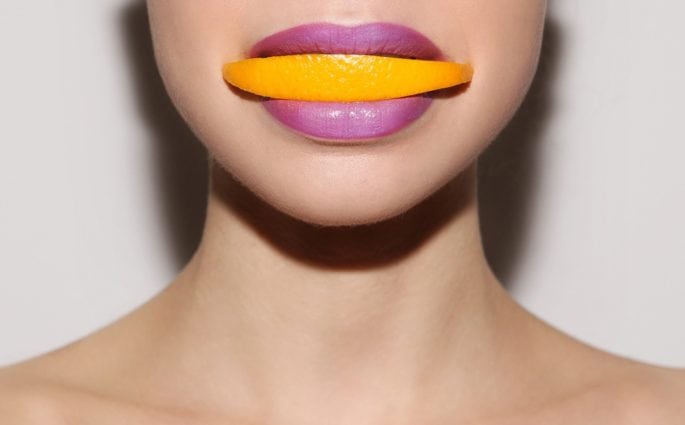 Amazingy Guides: 3 Steps on How to Eat Your Way Towards Healthier Skin