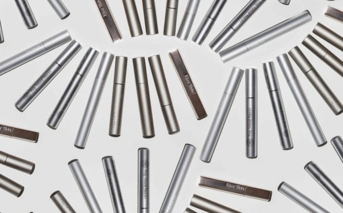 Natural & Organic Mascaras Compared! | Amazingy Magazine