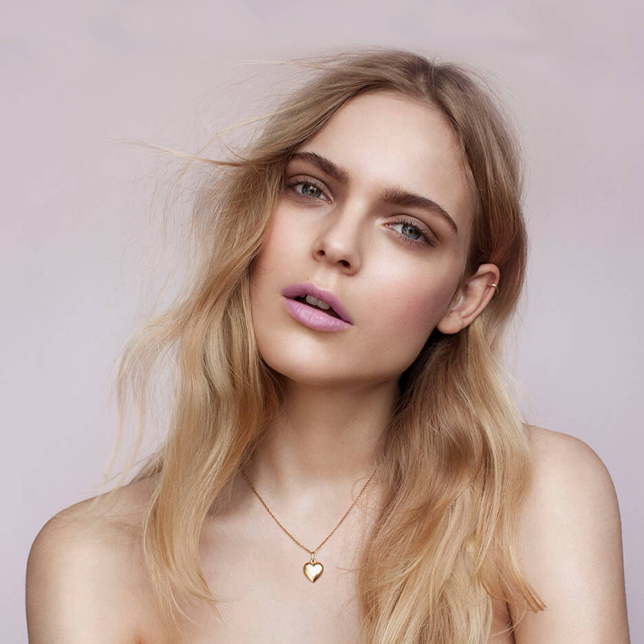 Kjaer Weis: The new shades are here