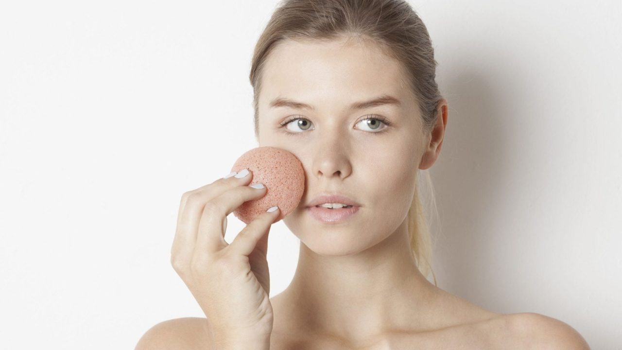 Amazingy's "Know Your Skin Type" Quiz