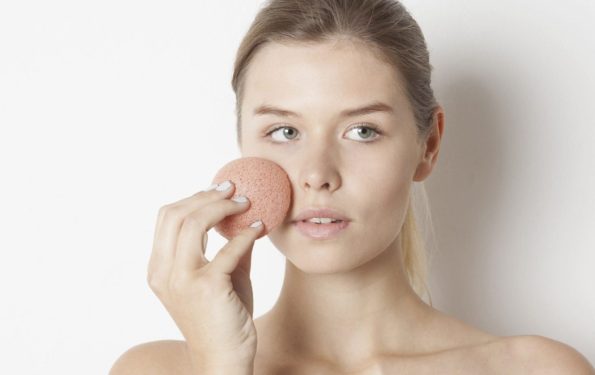 Amazingy's "Know Your Skin Type" Quiz