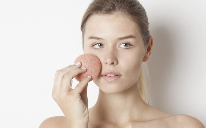 Amazingy's "Know Your Skin Type" Quiz