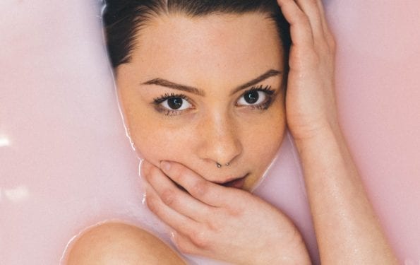 3 Ways to Heal Dermatitis Naturally | Amazingy Magazine