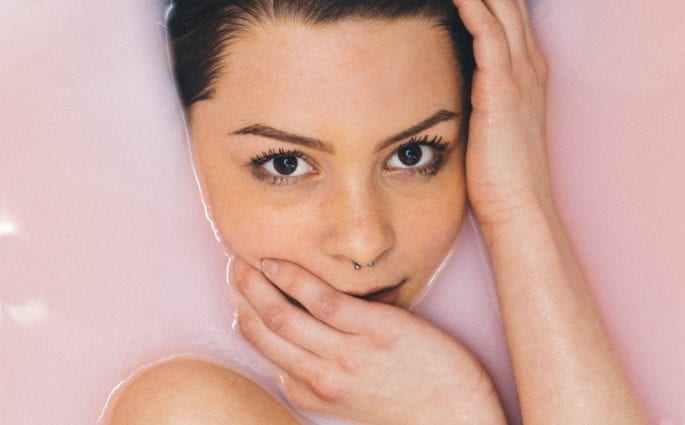 3 Wege um deine Dermatitis natürlich zu heilen | Amazingy Magazine