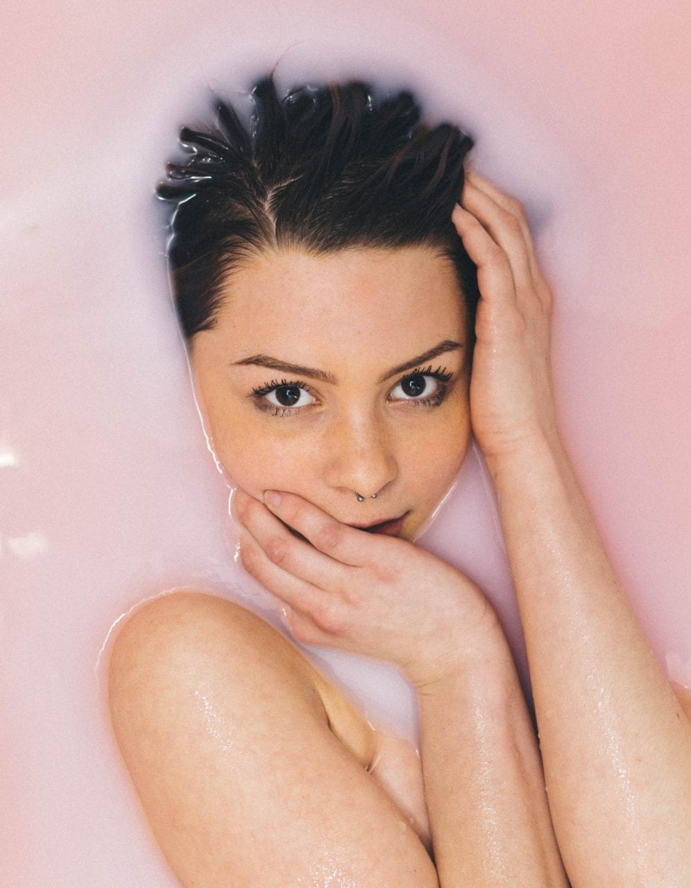 3 Ways to Heal Dermatitis Naturally | Amazingy Magazine