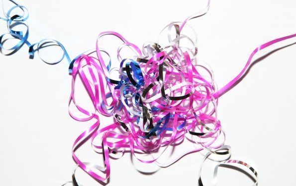 Green Christmas – Gift-Giving with Zero Waste | Amazingy Mag