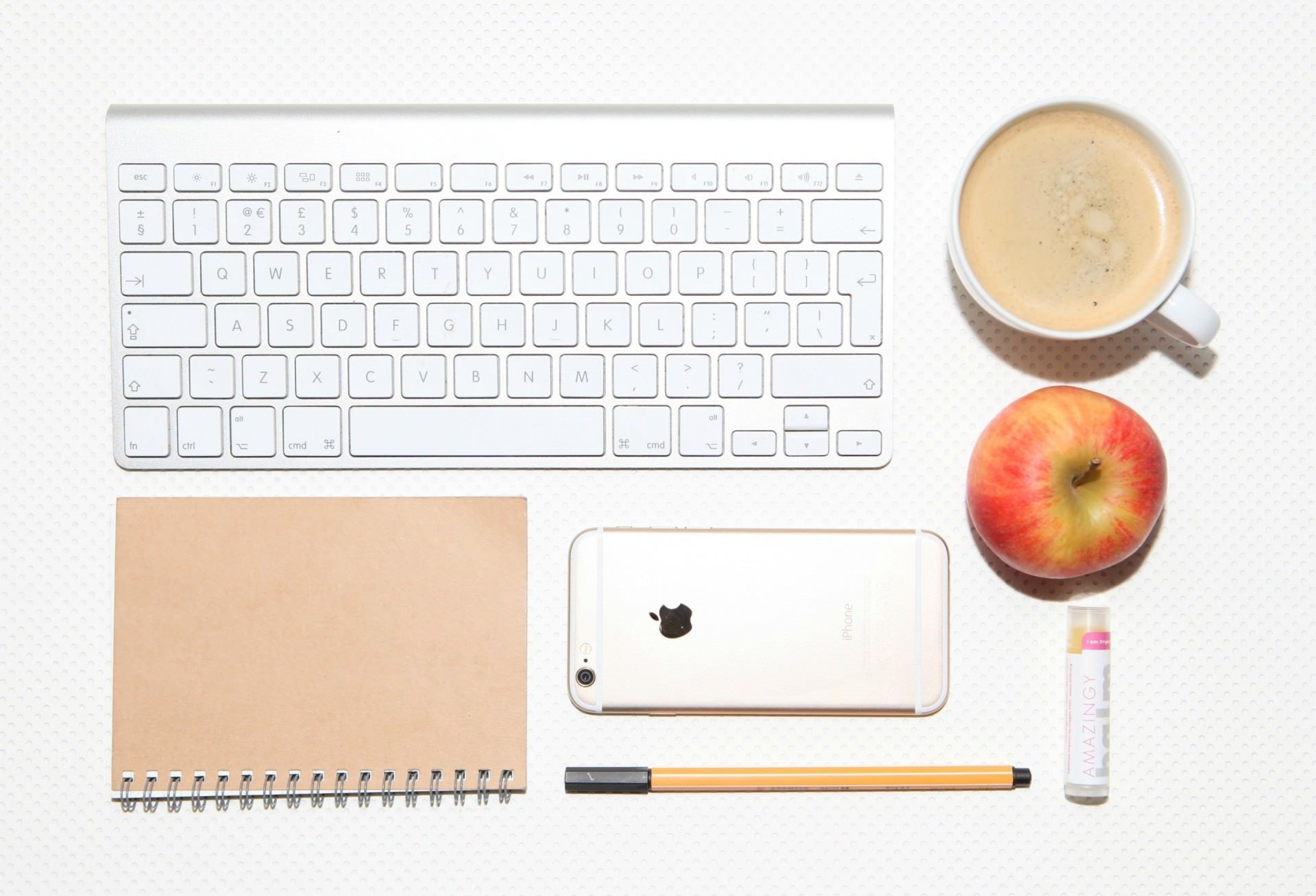 Decluttering your Life- Organizing the MariKondo way