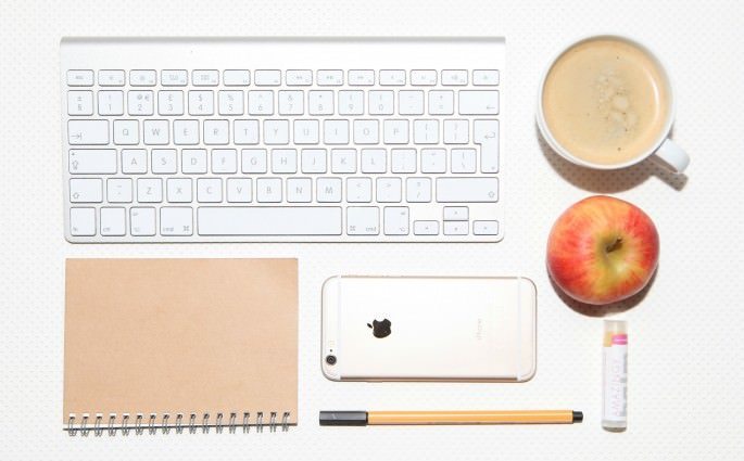 Decluttering your Life- Organizing the MariKondo way