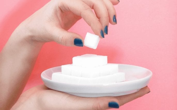 Top 5 Ways to Curb Your Sugar Cravings | Amazingy Magazine