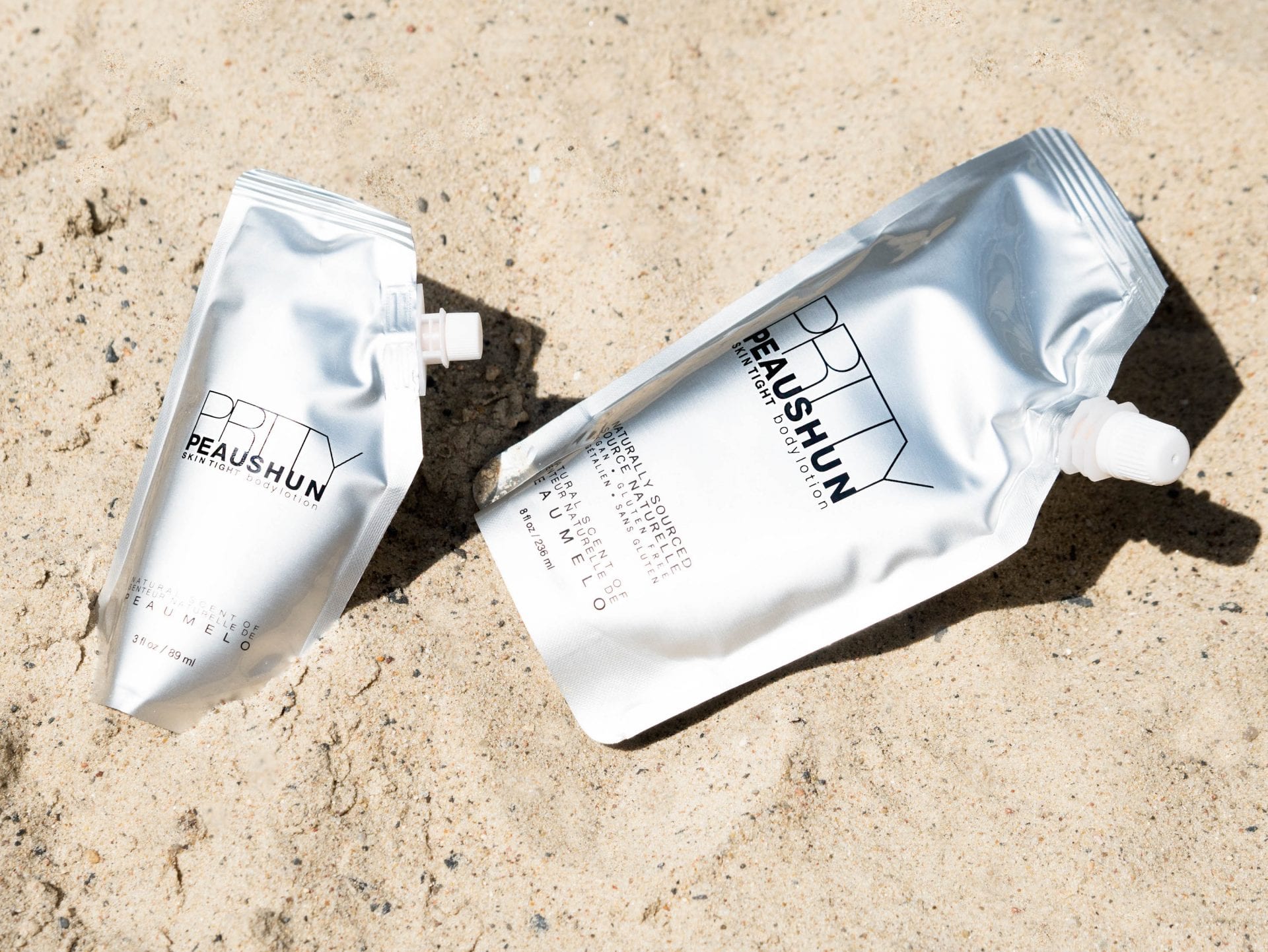 prrty peaushun raffle gewinnspiel summer sommer glow