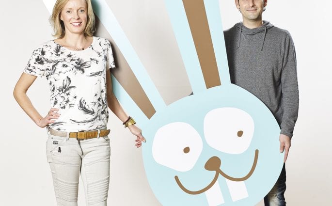 justin-and-rachel-for-interview jack n' jill toothpaste for kids