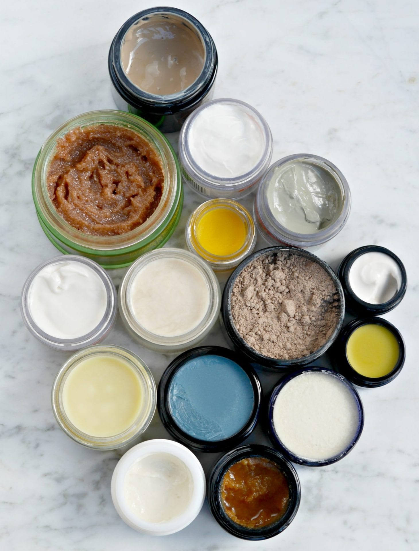 products-portrait-skincare-layering