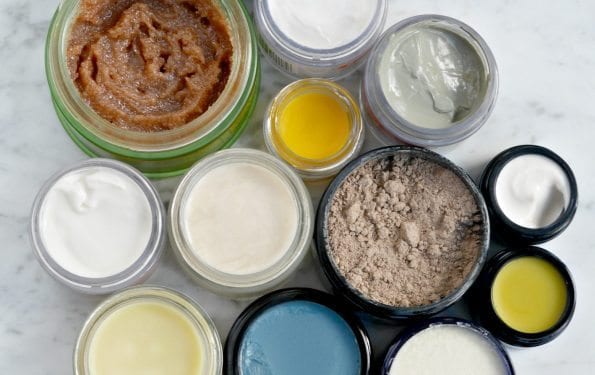products-portrait-skincare-layering