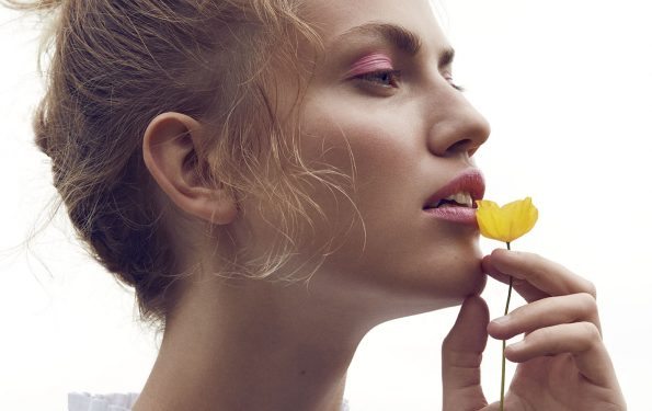 Kjaerweis_harvestglow_getthelook