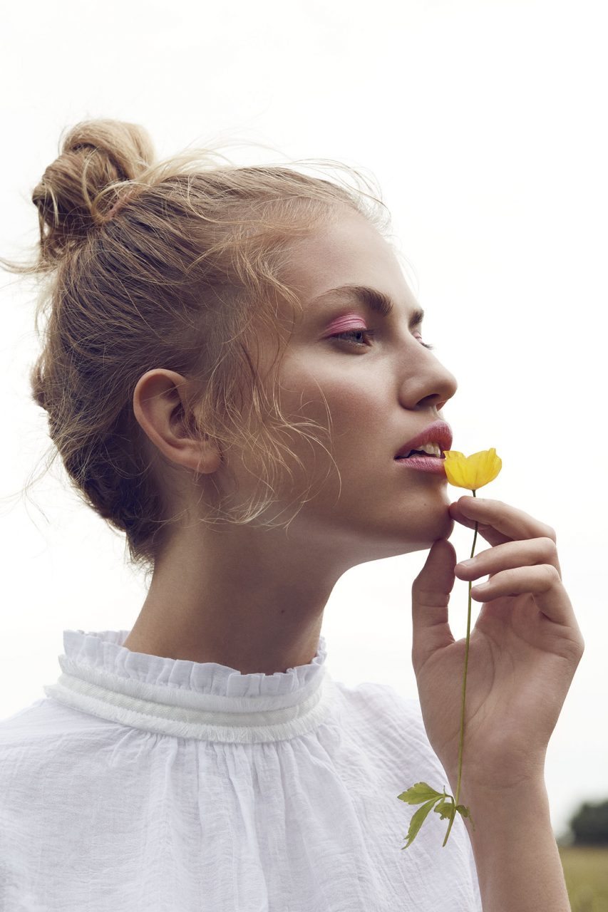 Kjaerweis_harvestglow_getthelook