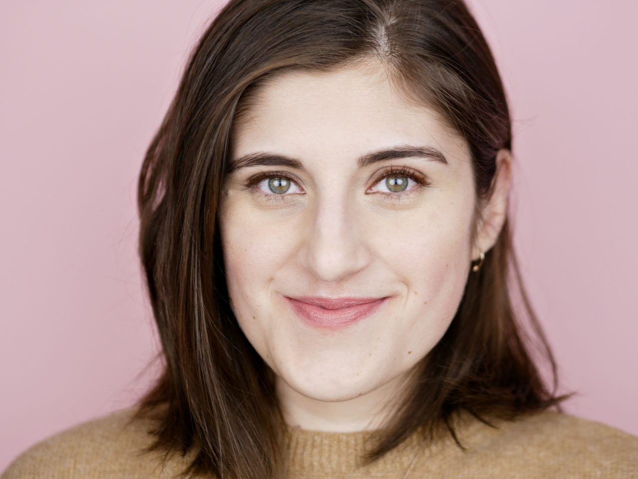 Color Correcting Hiro Space Balm Corrector How to