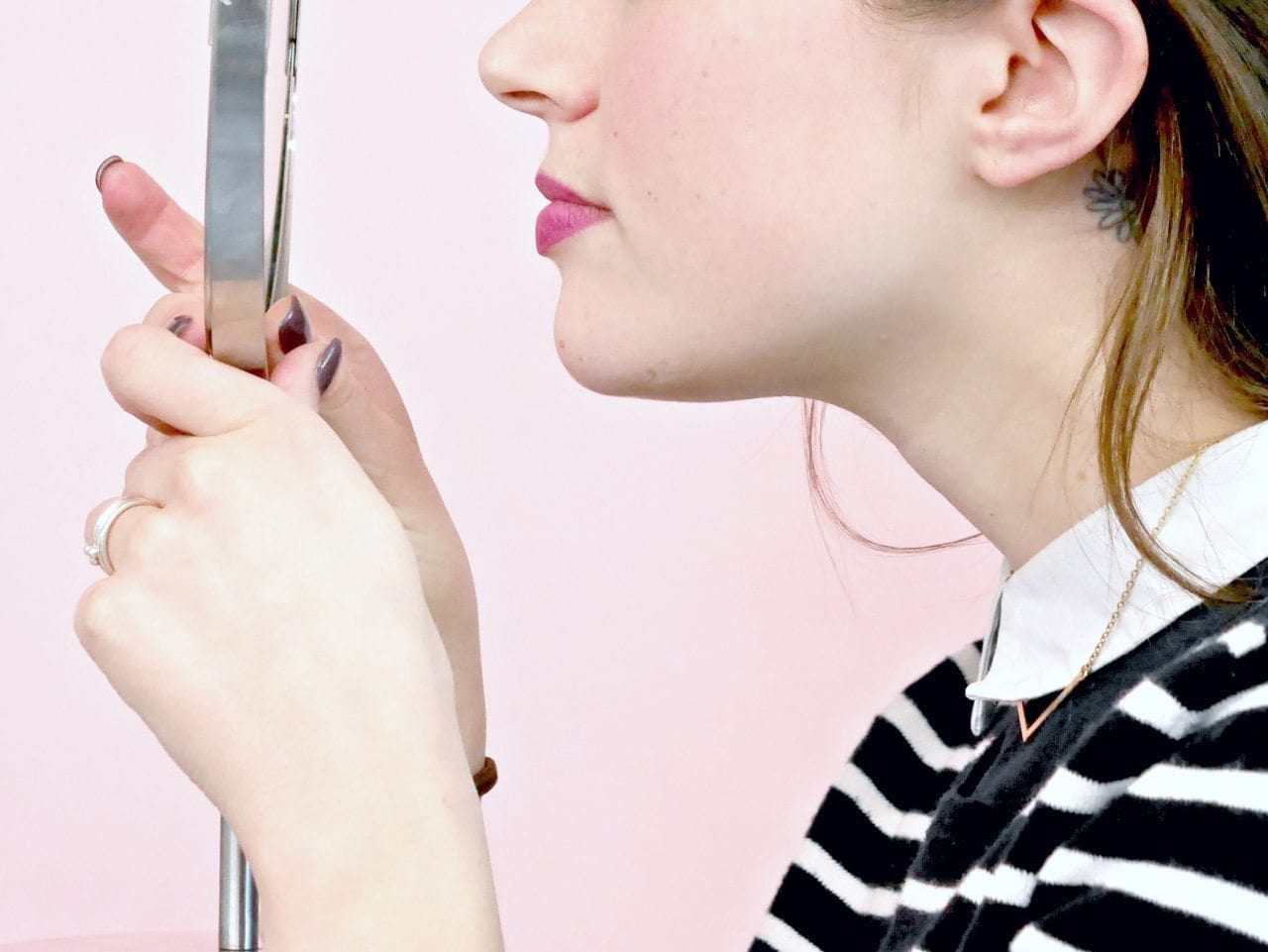 Amazingy Guides: How to Deal with Acne | Amazingy Magazine