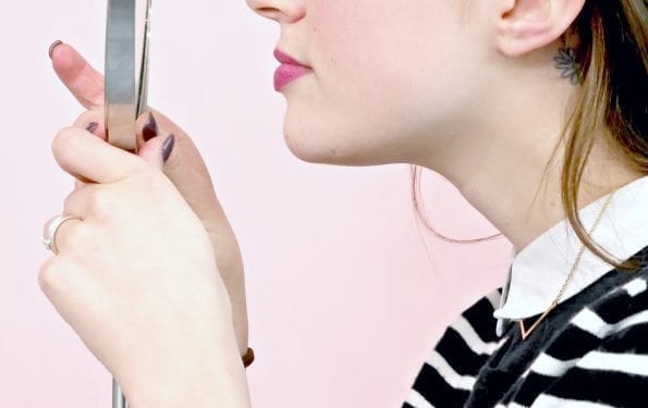 Amazingy Guides: How to Deal with Acne | Amazingy Magazine