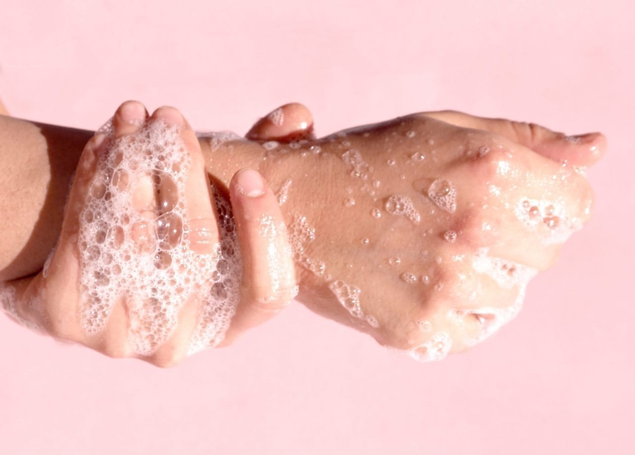 Augen auf bei den Inhaltsstoffen: Sodium Coco Sulfat | Amazingy Magazine