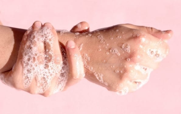 Augen auf bei den Inhaltsstoffen: Sodium Coco Sulfat | Amazingy Magazine