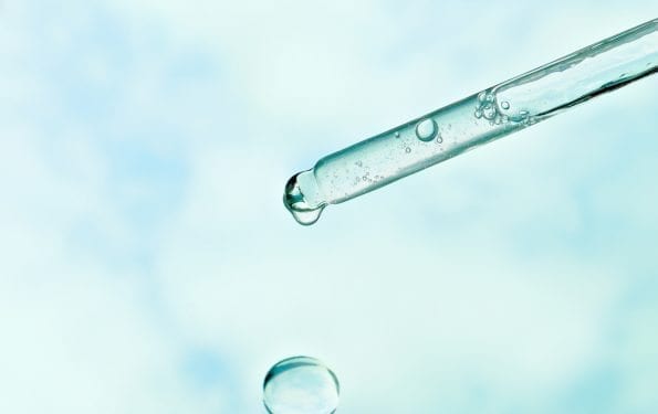 Hyaluronic Acid