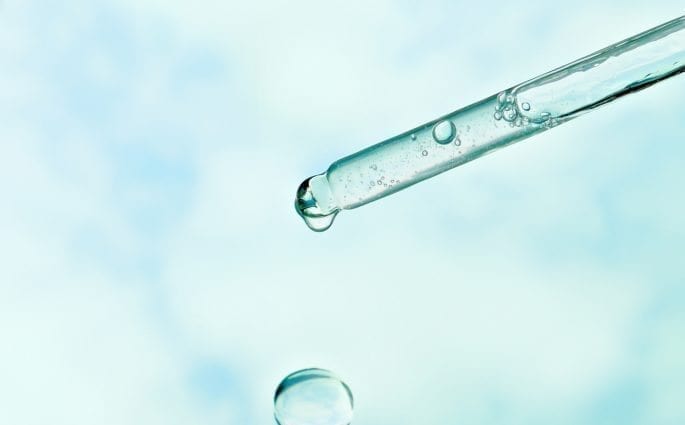 Hyaluronic Acid