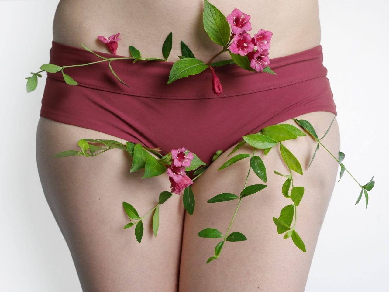 Bikini Wax Tips