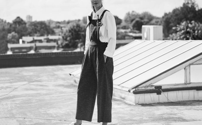 guilt free fashion