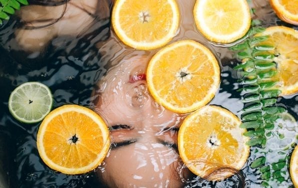 Amazingy Guides: Starting with Exfoliation | Amazingy Magazine