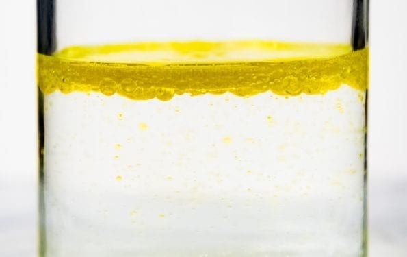 Amazingy Guides: How to Fix Dry and Dehydrated Skin | Amazingy Magazine