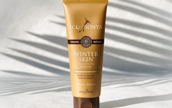 Eco by Sonya - Winter Skin