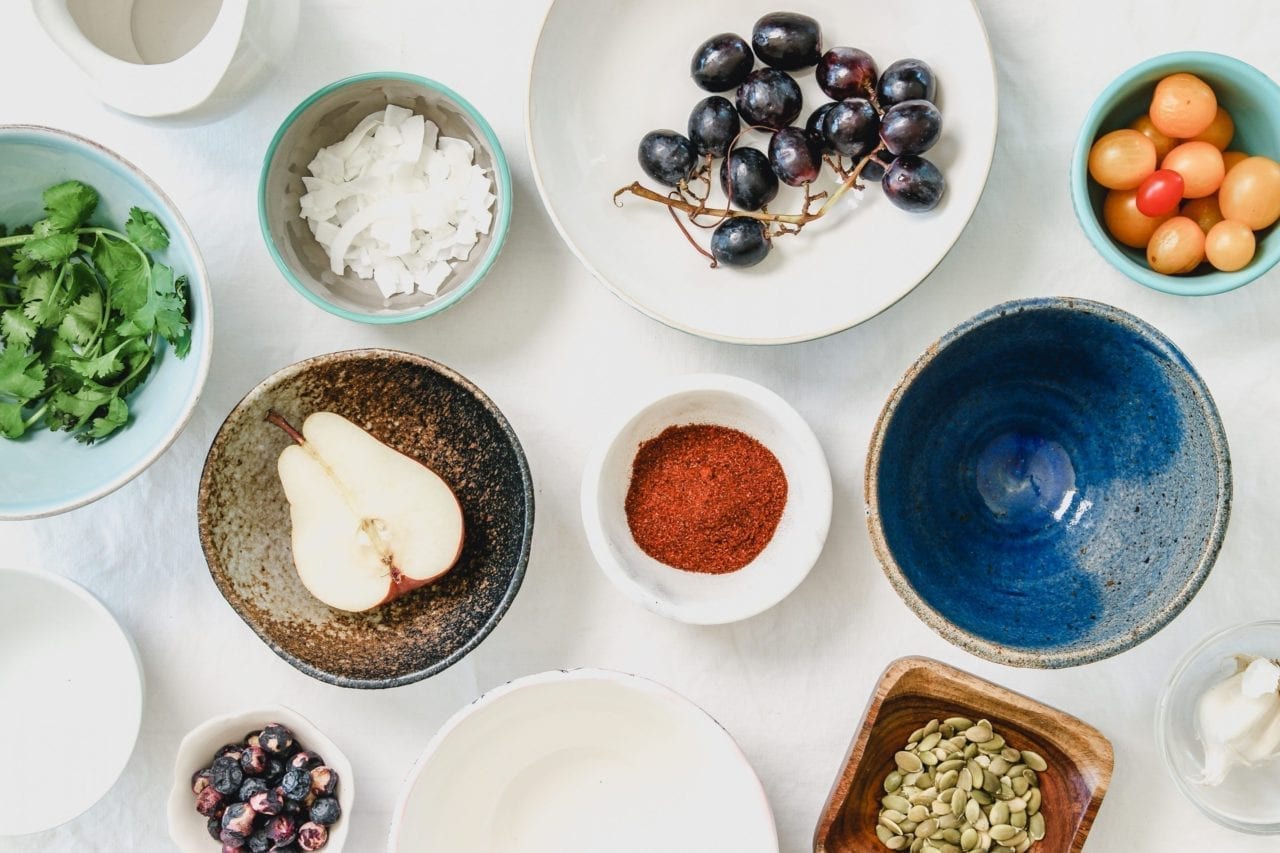 Let's Talk: Gut Issues — Is that what's causing your skin problems? | Amazingy Magazine