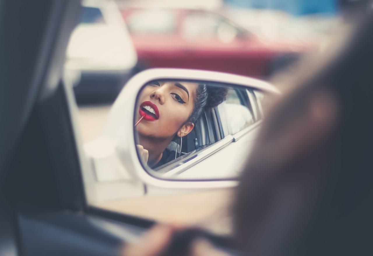travel tips for Health & Beauty