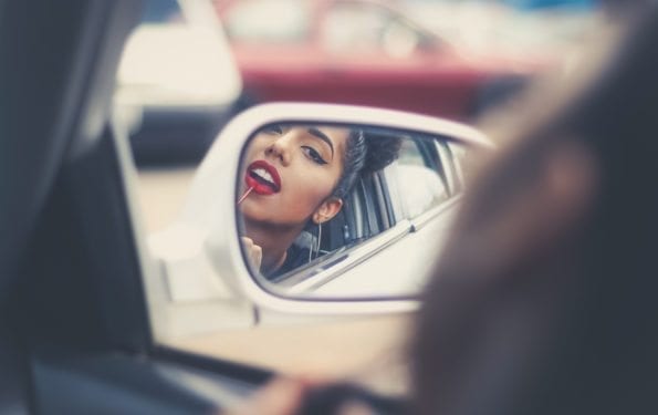 travel tips for Health & Beauty