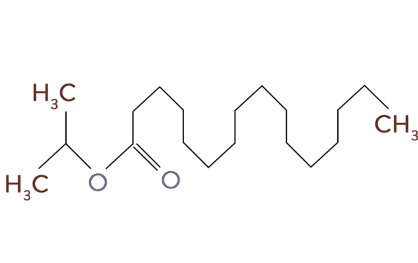 Isopropylpalmitat — Augen auf bei den Inhaltsstoffen | Amazingy Magazine