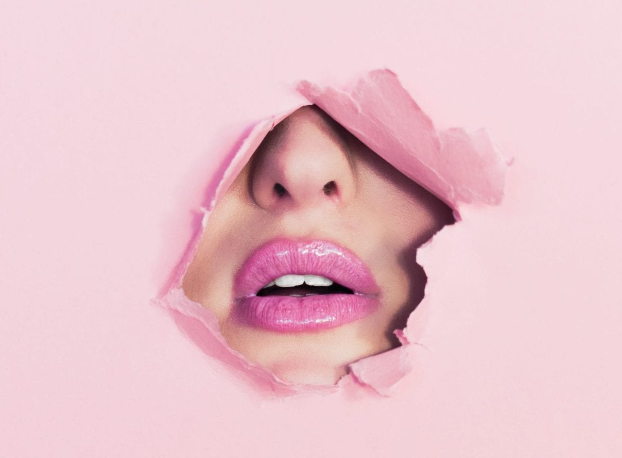 Eye on Ingredients: 'Chemical-free' cosmetics — what does that really mean? | Amazingy Mag