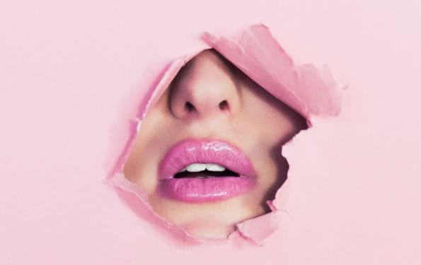 Eye on Ingredients: 'Chemical-free' cosmetics — what does that really mean? | Amazingy Mag