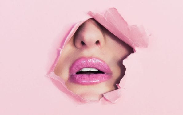 Augen auf bei den Inhaltsstoffen: 'Chemiefreie' Kosmetik — was das wirklich bedeutet | Amazingy Magazine