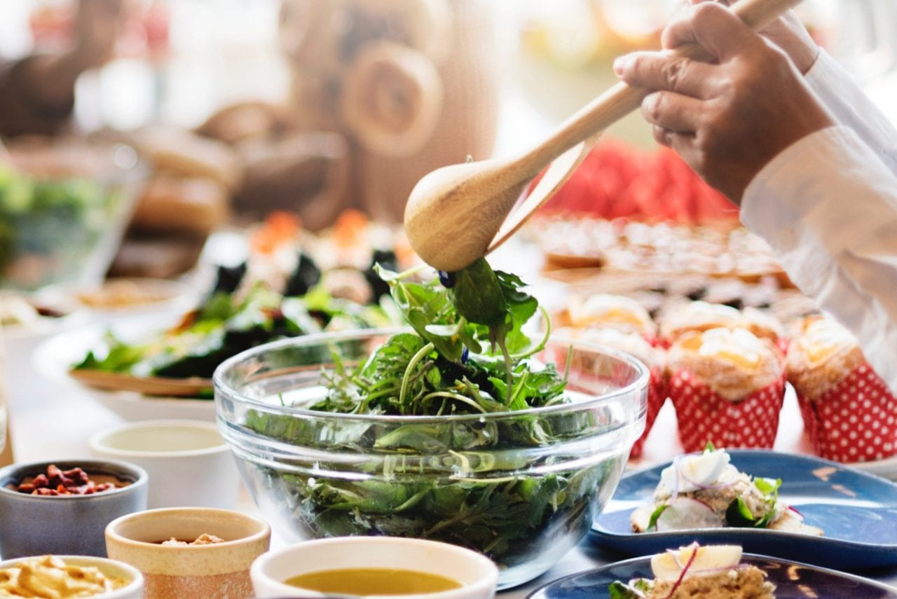 rawpixel feast