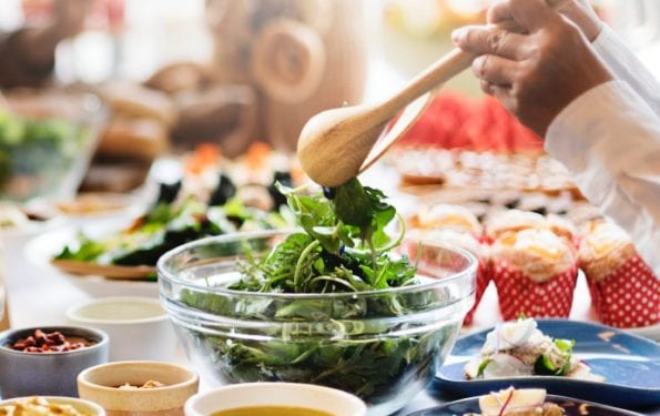 rawpixel feast