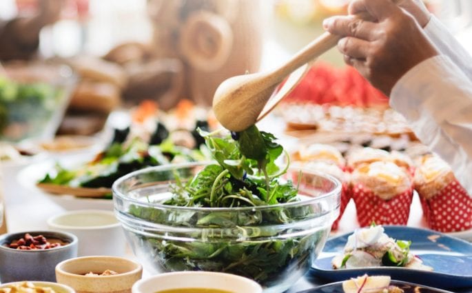 rawpixel feast