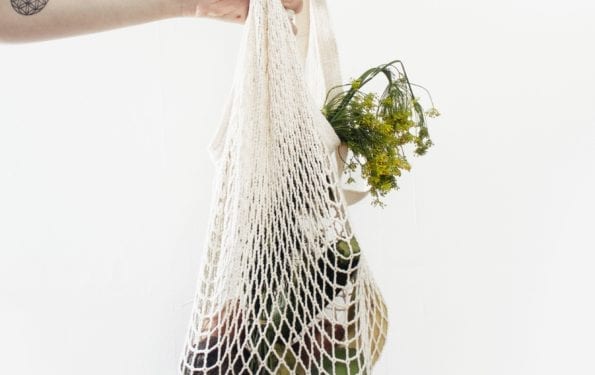 Amazingy Guides: Wie funktioniert ein nachhaltiger richtiger Detox? | Amazingy Magazine