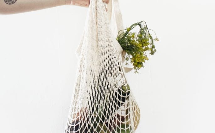 Amazingy Guides: Wie funktioniert ein nachhaltiger richtiger Detox? | Amazingy Magazine